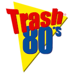 Trash 80s