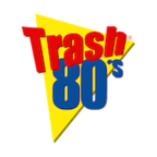 (c) Trash80s.com.br